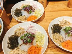 -鸽子窝(青塔店)