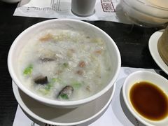 -糖朝(尖沙咀店)