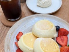 -oh! by FINE cafe&canteen