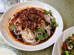 -红豆园(文林街店)
