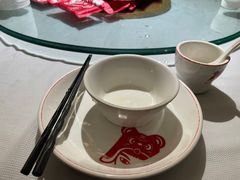 -北院·果木烤鸭·25年东北菜(创意产业园店)