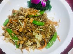 -老东吴食府(雅都店)