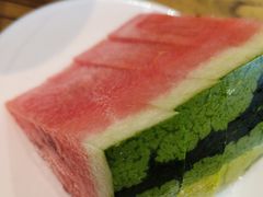 -老板恋上鱼(印象城店)