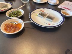 -潮汕味道·煮海餐厅(金麟大厦店)