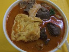 -津品味小吃(大学湾店)