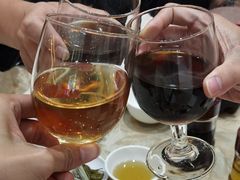 -联邦酒楼