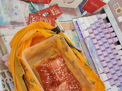 -肯德基(南站店)