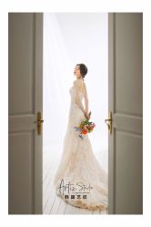-韩国艺匠ARTIZ STUDIO(汉口店)