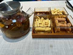 -蓟都宴