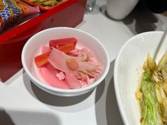 -鸡毛店·川菜(文殊院店)