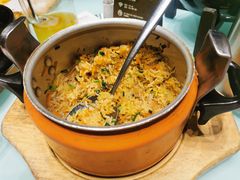 -临家闽南菜(翔安店)