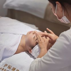 -悦色嘉丽科技美肤健康管理