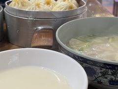 -静海楼(学田店)
