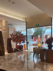 -丽妍雅集 Rubis SPA