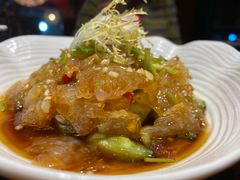 -临家闽南菜(大唐店)