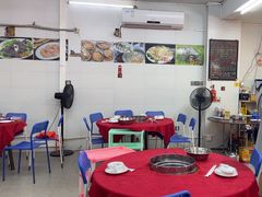 -花苑美食横琴生蚝火锅(拱北粤华路店)