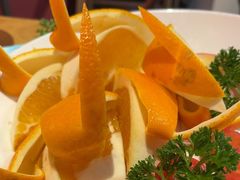 -赤宴·川菜(玉林店)