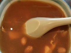 -抖鱼-抖音酸菜鱼(惠福东路店)