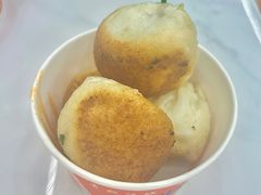 -三镇民生甜食馆(胜利街总店)