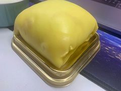 -味多美(望京店)