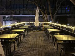 -DOS道肆(恒通国际创新园集装箱店)
