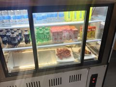 -锦初•影院式足道•新中式SPA(茂业天地店)