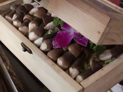 -番食园鲜食火锅(高新店)