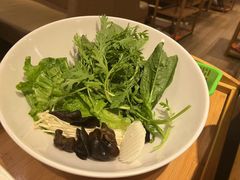 -今日牛事潮汕鲜牛肉火锅(瑞金店)
