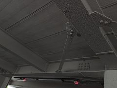-中国中医科学院望京医院(院本部)