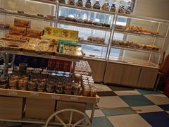 -85度C(北京右安门外店)