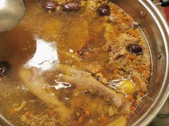 -小煵记·打边炉(西丽文光店)