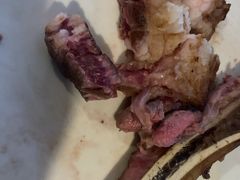 -IL Forno 意坊·意大利餐厅(温州万象城店)