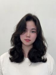 -YESIDO椰岛造型