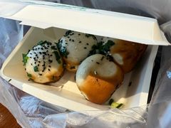 -三两春(崂山路店)