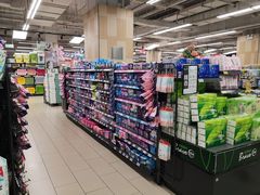 -永辉超市(红旗街万达广场店)