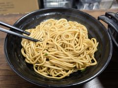 -赵宝美煎包店