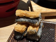 -图味美小黄鱼·景德菜(浙江路店)