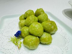 -品海楼·大连海鲜(老虎滩店)