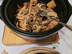 -大鸭梨烤鸭(房山店)