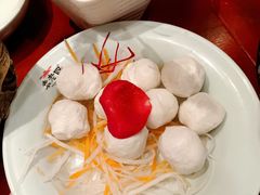 -袁老四重庆老火锅(桐梓坡店)