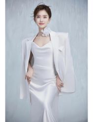 -WAVE SODA摄影工作室