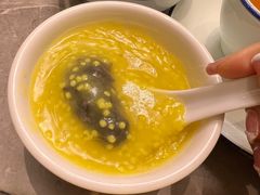 -邑金陵北京烤鸭店·现炒家常菜(ITC MALL店)