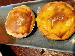 -上楼私房菜(院士路店)