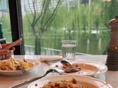-Fiume福弥意大利餐厅