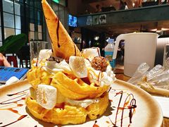 -See Ya回见墨西哥餐厅