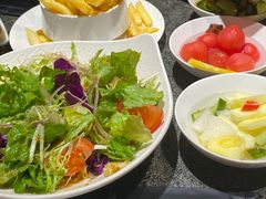 -NIUAN牛庵·日式和牛烧肉(恒隆店)