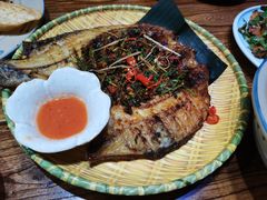 -云上千禾(水上店)