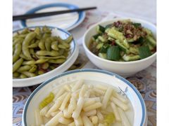 -三妹小龙虾·黄油蟹(华侨城总店)