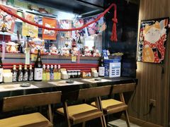 -千寿·金焰食堂(仁和新城店)