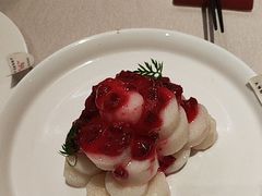 -小京华楼·京味斋(三元桥国展店)